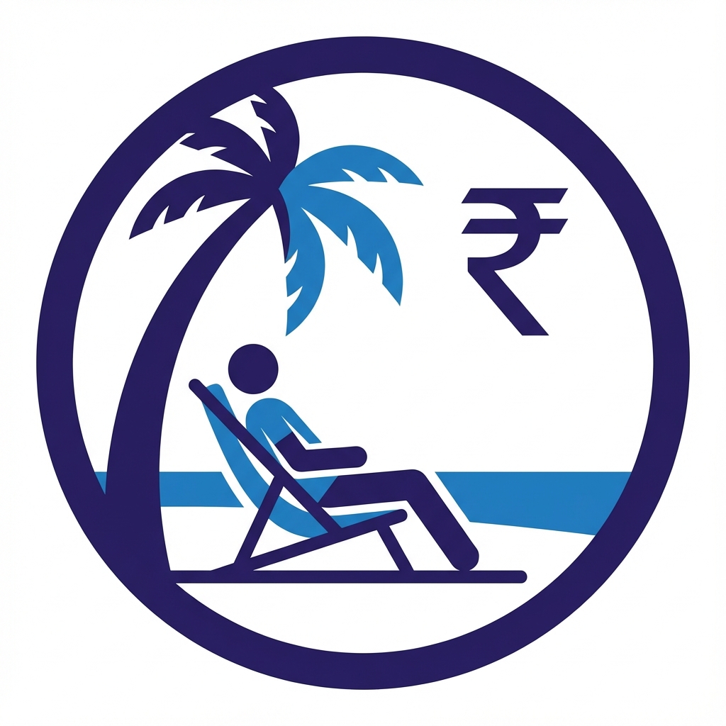 Retirement Planning India | Early Retirement & FIRE Calculator ...
